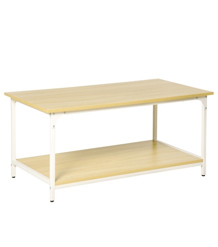 Mesa de Centro