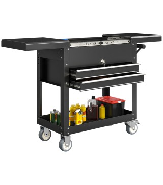 Carro de Herramientas