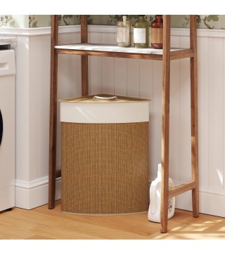 Cesto Ropa Sucia