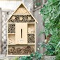 Hotel de Insectos