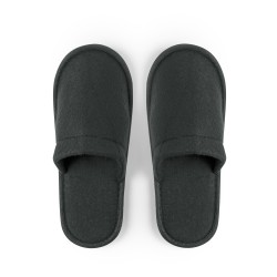 Zapatillas