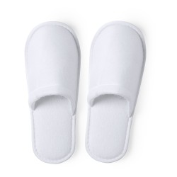 Zapatillas