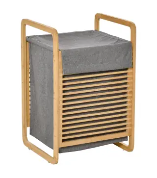 Cesto para Ropa Sucia