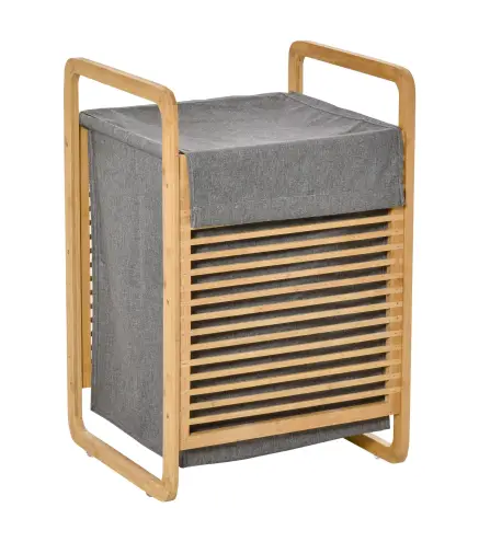 Cesto para Ropa Sucia