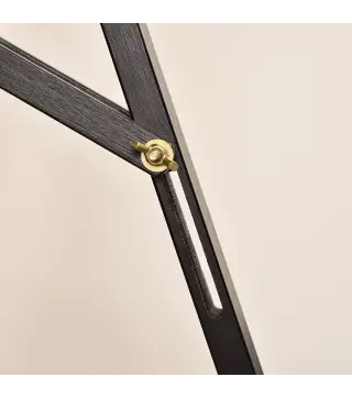 Caballete de Pintura