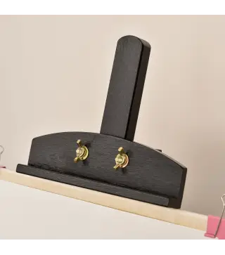 Caballete de Pintura