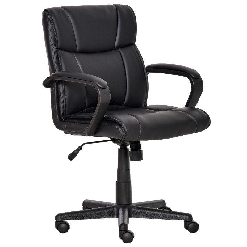 Silla de Oficina