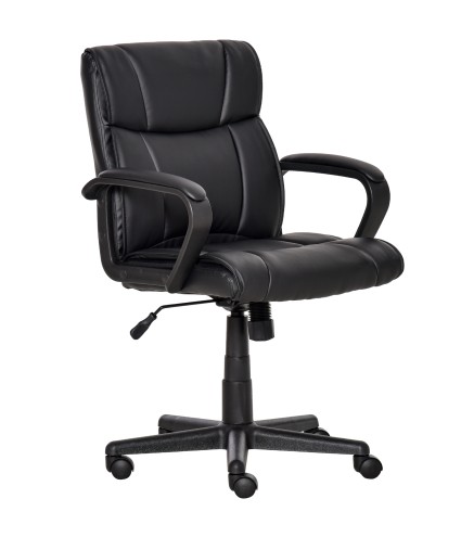 Silla de Oficina