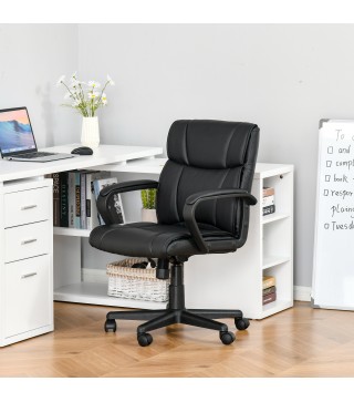 Silla de Oficina