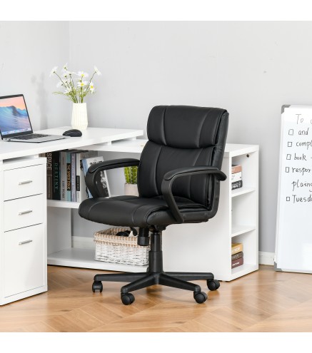 Silla de Oficina