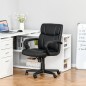 Silla de Oficina