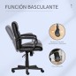 Silla de Oficina