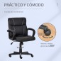 Silla de Oficina