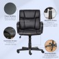 Silla de Oficina
