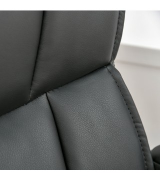 Silla de Oficina