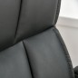 Silla de Oficina