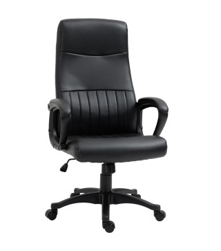 Silla de Oficina