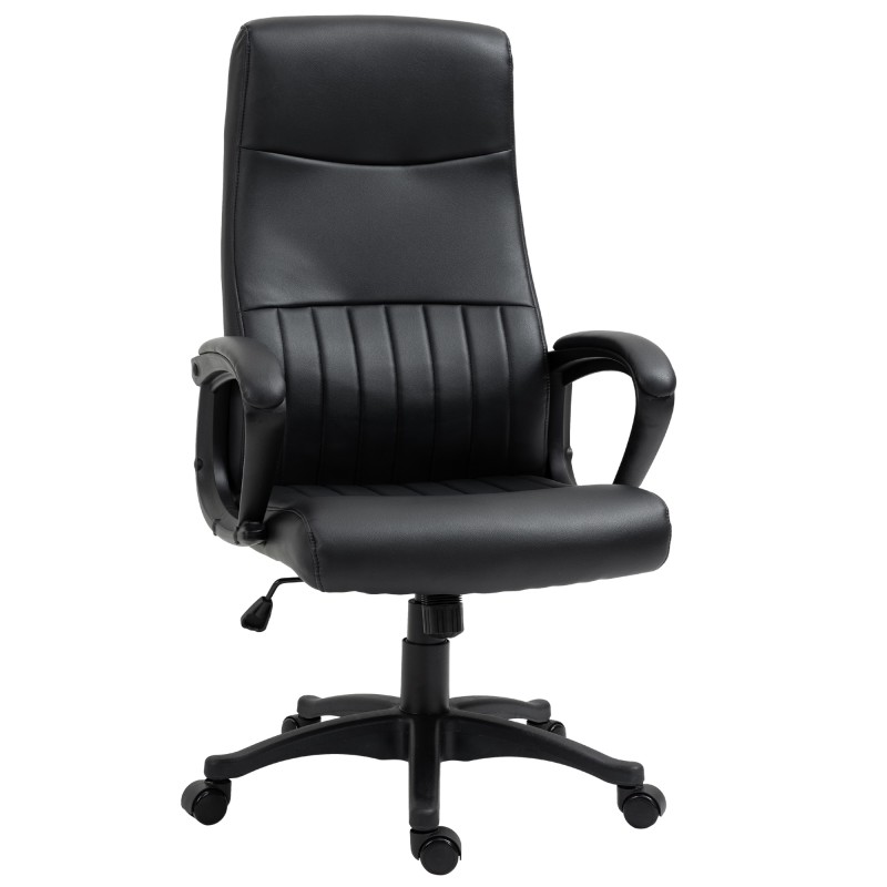 Silla de Oficina Silla de Oficina