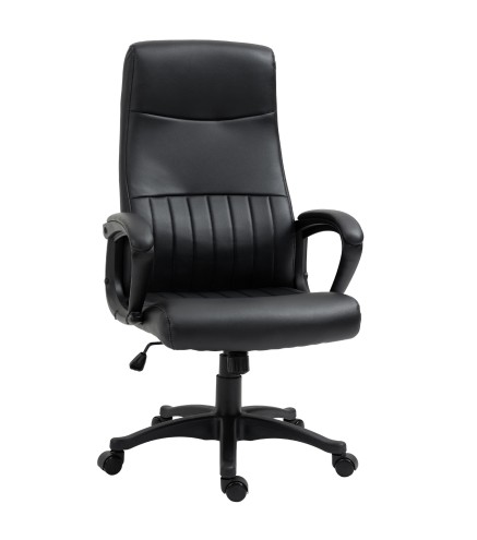 Silla de Oficina