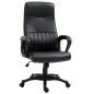 Silla de Oficina Silla de Oficina