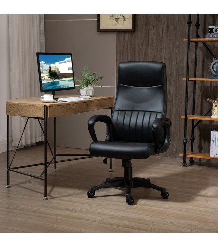 Silla de Oficina