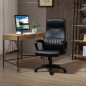 Silla de Oficina Silla de Oficina