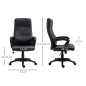 Silla de Oficina Silla de Oficina