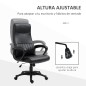 Silla de Oficina Silla de Oficina