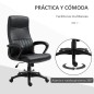 Silla de Oficina Silla de Oficina