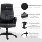 Silla de Oficina Silla de Oficina
