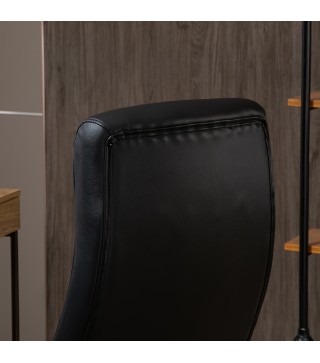 Silla de Oficina