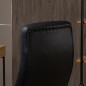 Silla de Oficina Silla de Oficina