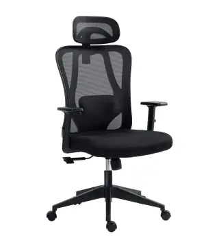 Silla de Oficina