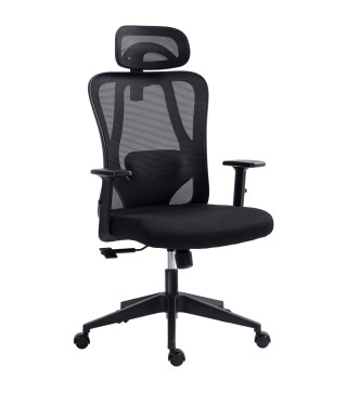Silla de Oficina