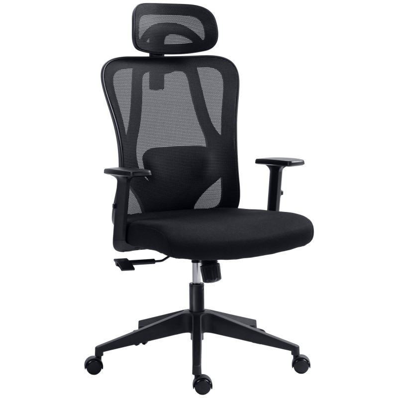 Silla de Oficina Silla de Oficina