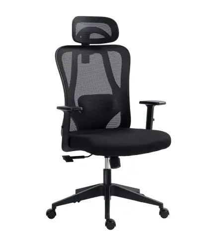 Silla de Oficina