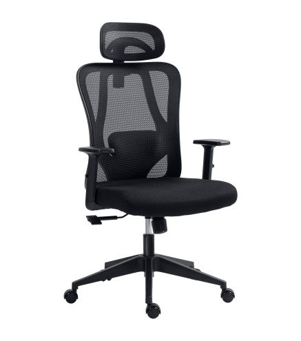 Silla de Oficina