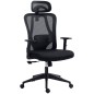 Silla de Oficina Silla de Oficina