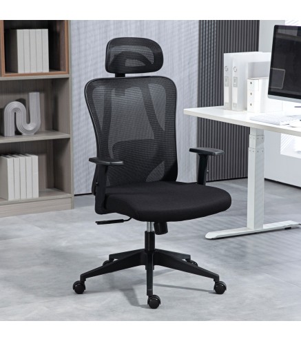 Silla de Oficina