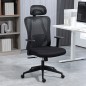 Silla de Oficina Silla de Oficina