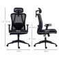 Silla de Oficina Silla de Oficina