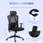 Silla de Oficina Silla de Oficina