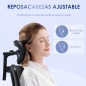 Silla de Oficina Silla de Oficina