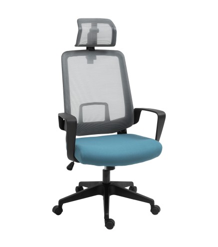 Silla de Oficina