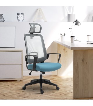 Silla de Oficina
