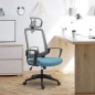 Silla de Oficina Silla de Oficina