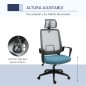 Silla de Oficina Silla de Oficina