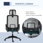 Silla de Oficina Silla de Oficina
