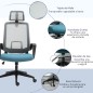 Silla de Oficina Silla de Oficina