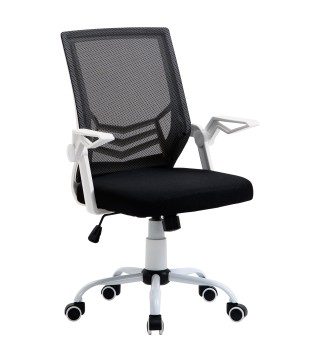 Silla de Oficina